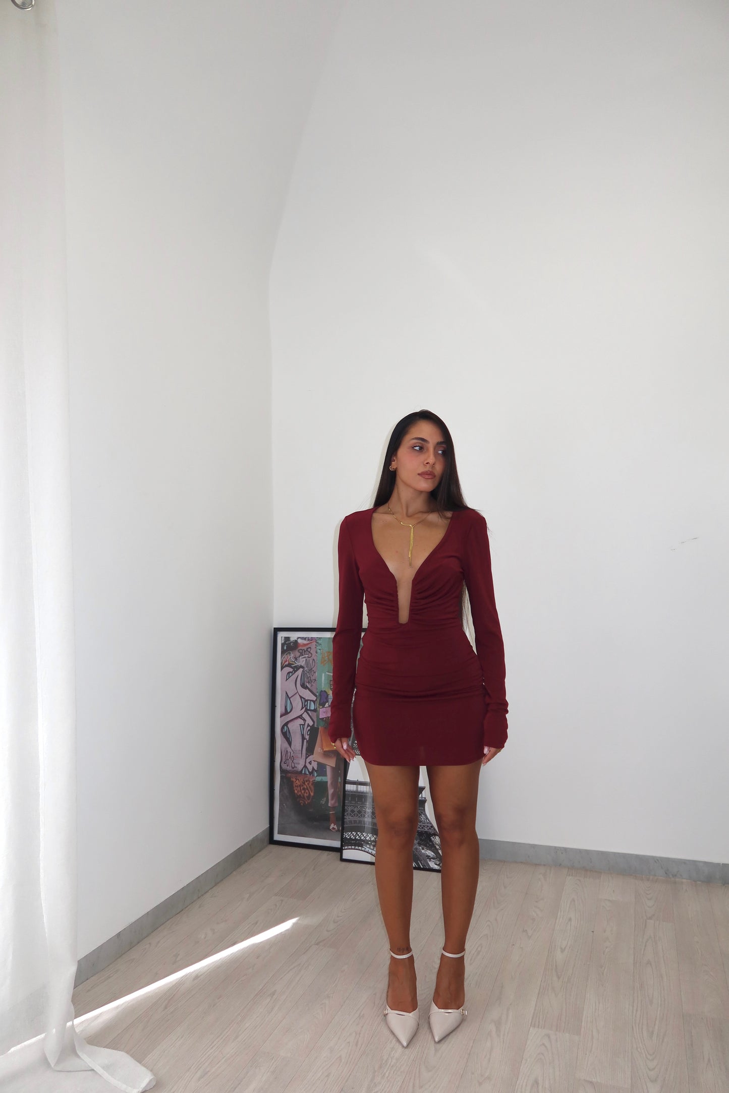68d532a82c04f.JPG
