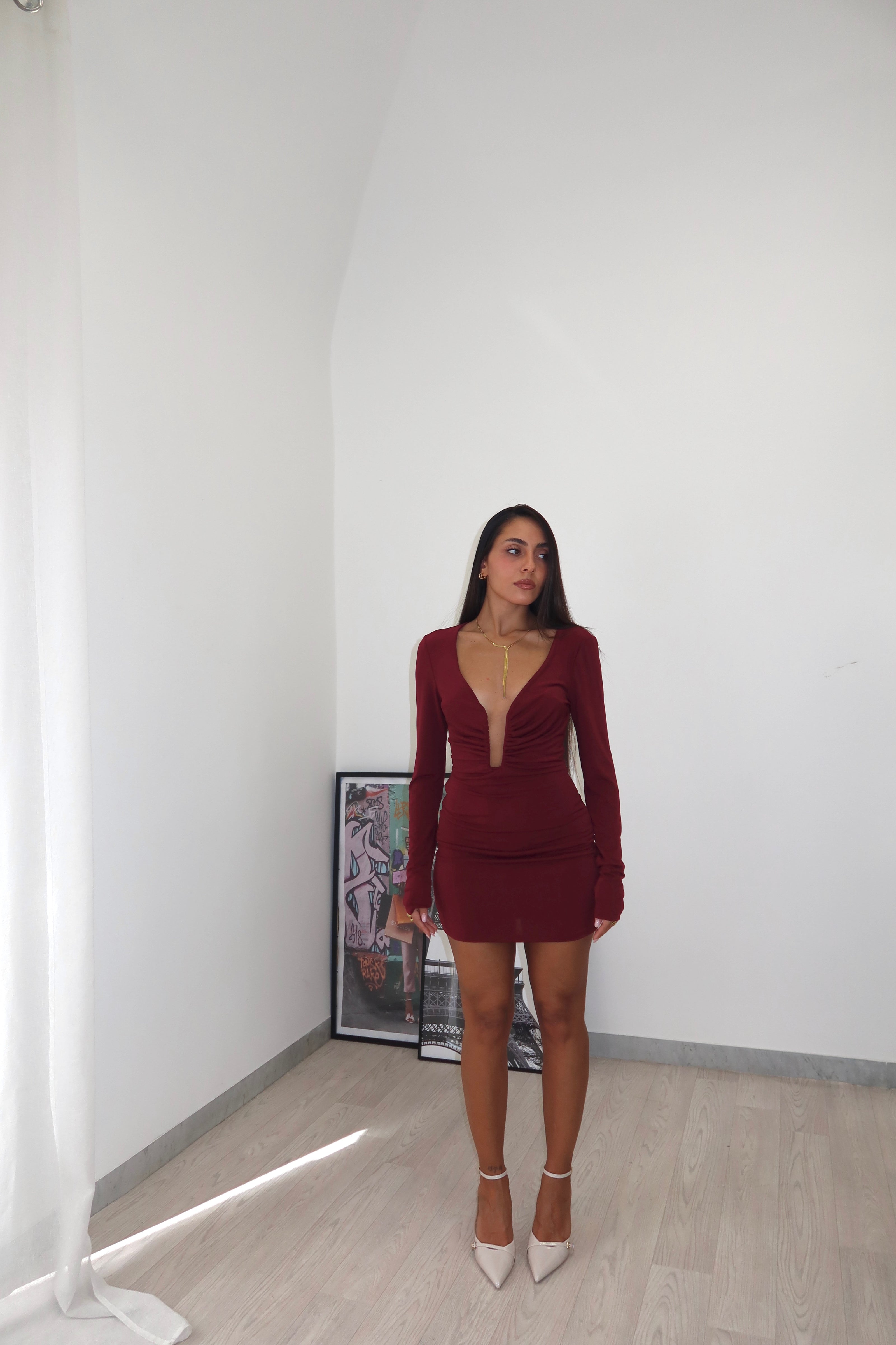 68d532a82c04f.JPG