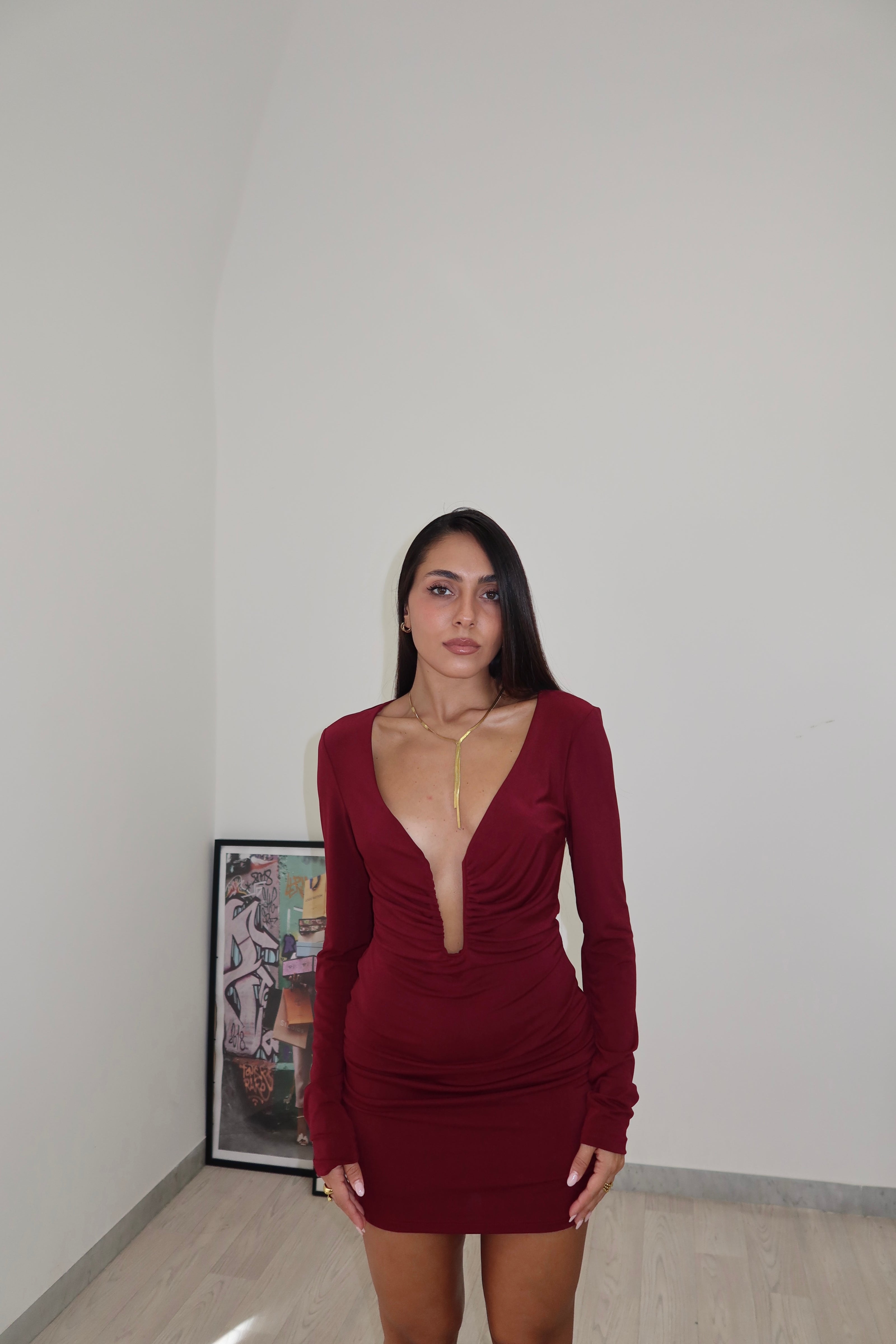 68d532a867ca4.jpg