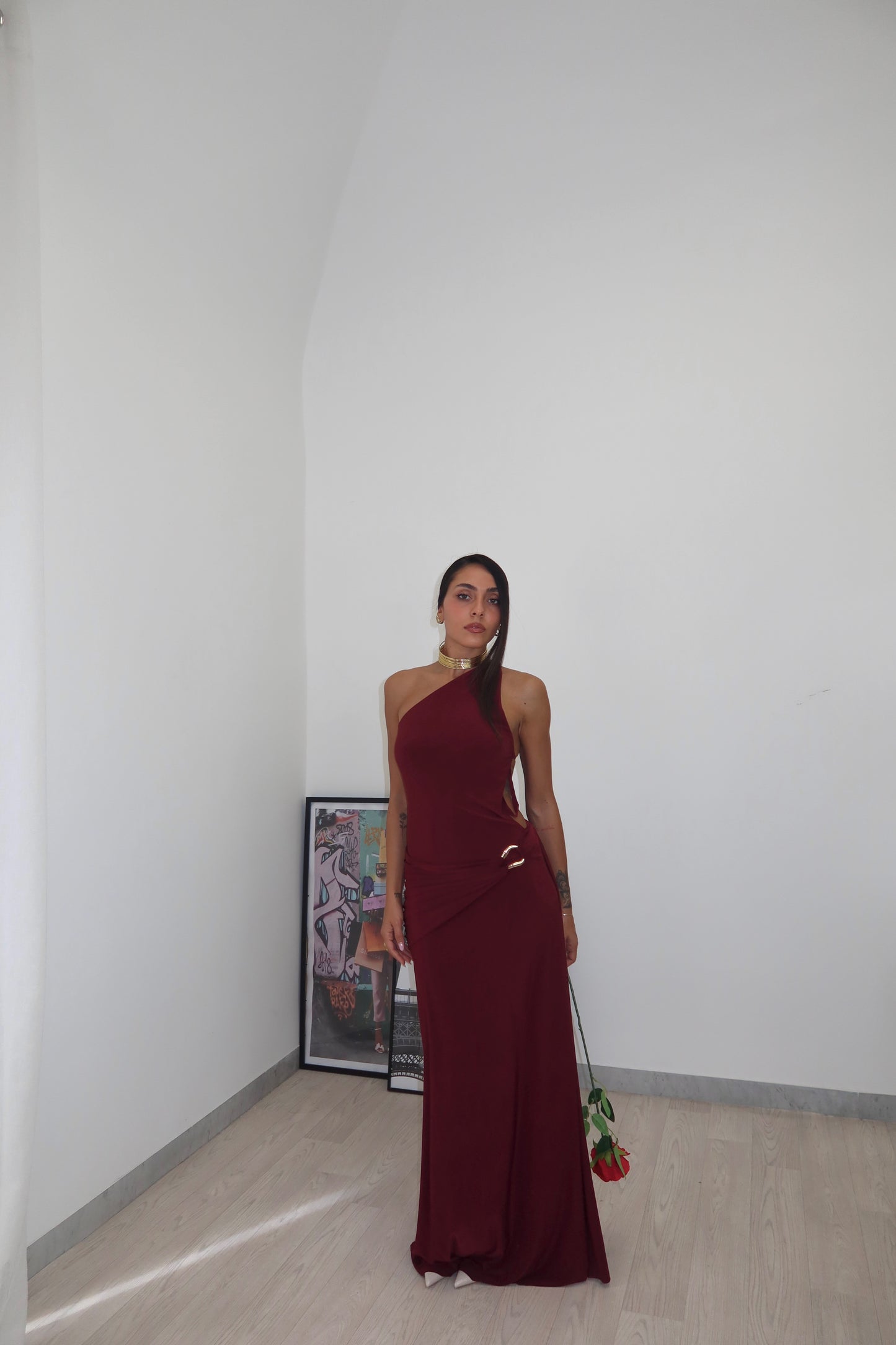 68d532cb8f75c.JPG