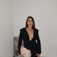 68d5332009d19.JPG