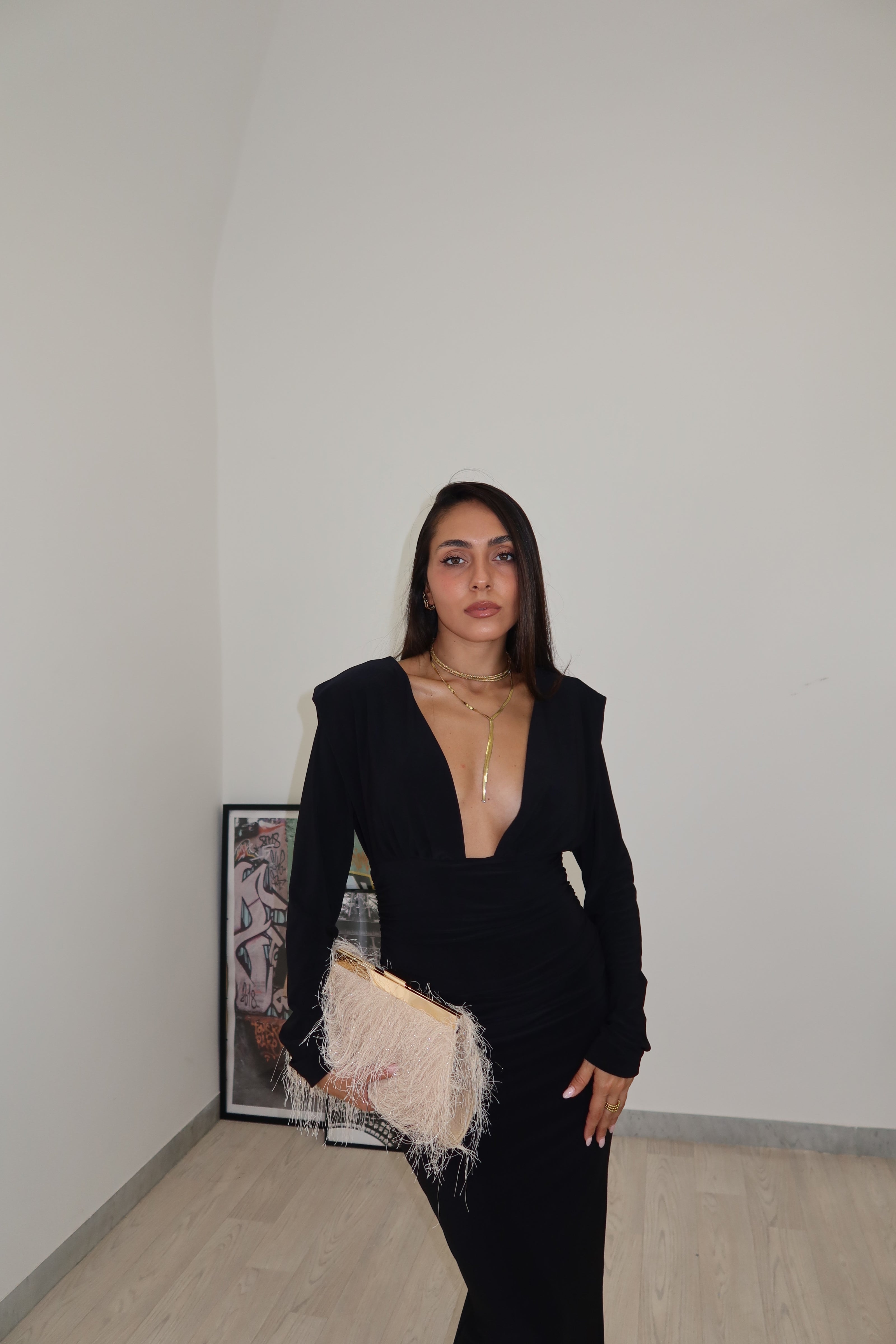 68d5332009d19.JPG
