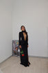68d5336490866.JPG