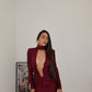 68d5337074f7a.JPG