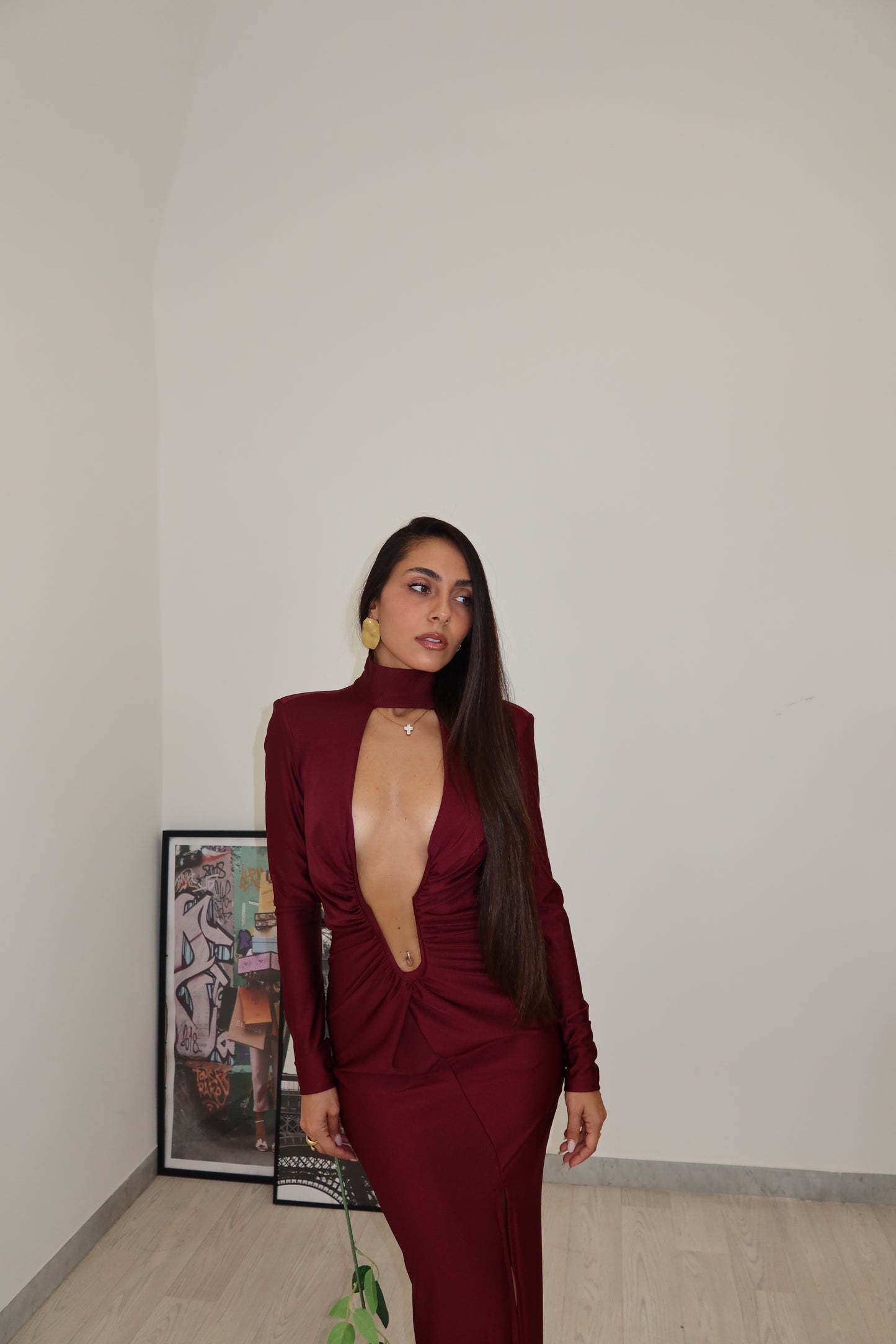 68d5337074f7a.JPG
