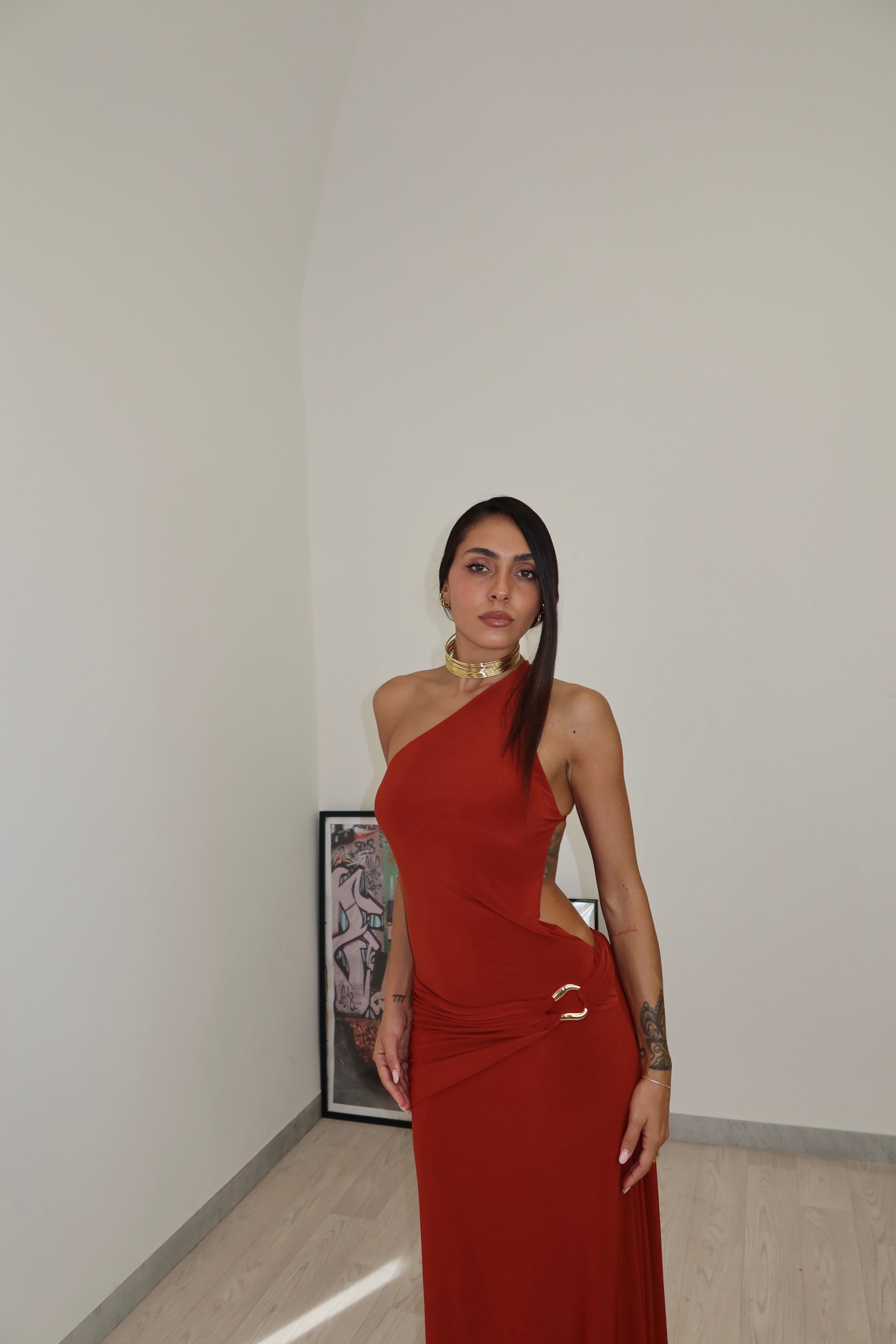 68d5339f50e9d.JPG