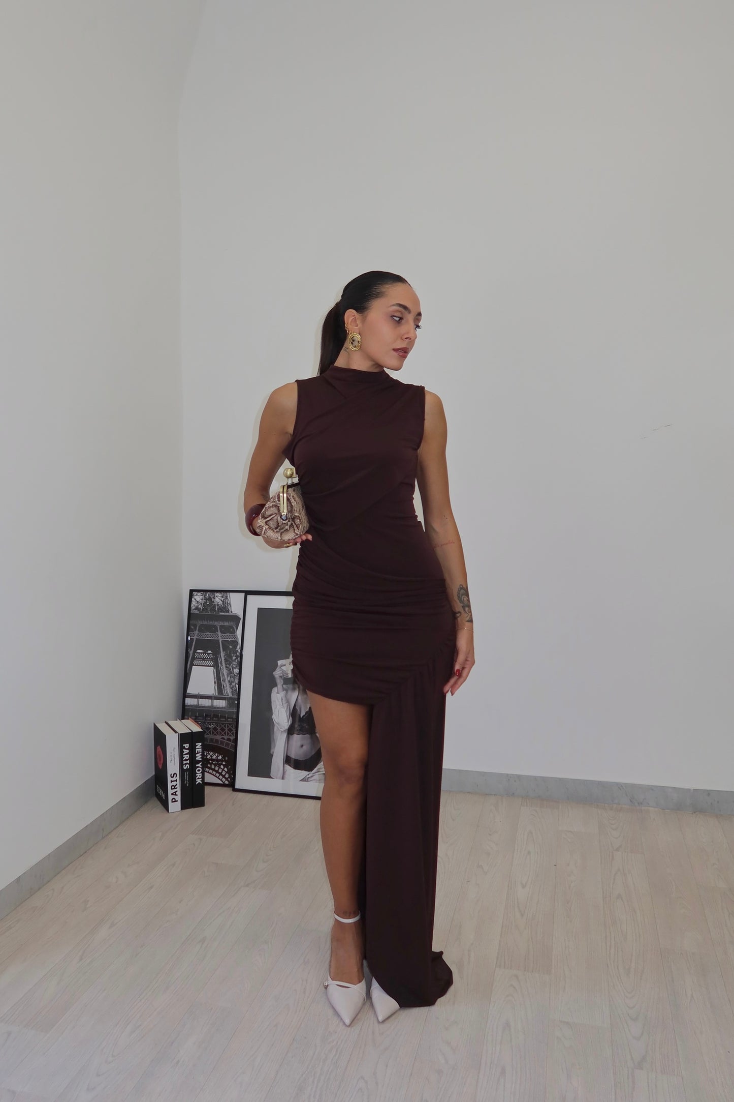 68dd6041784e0.jpg