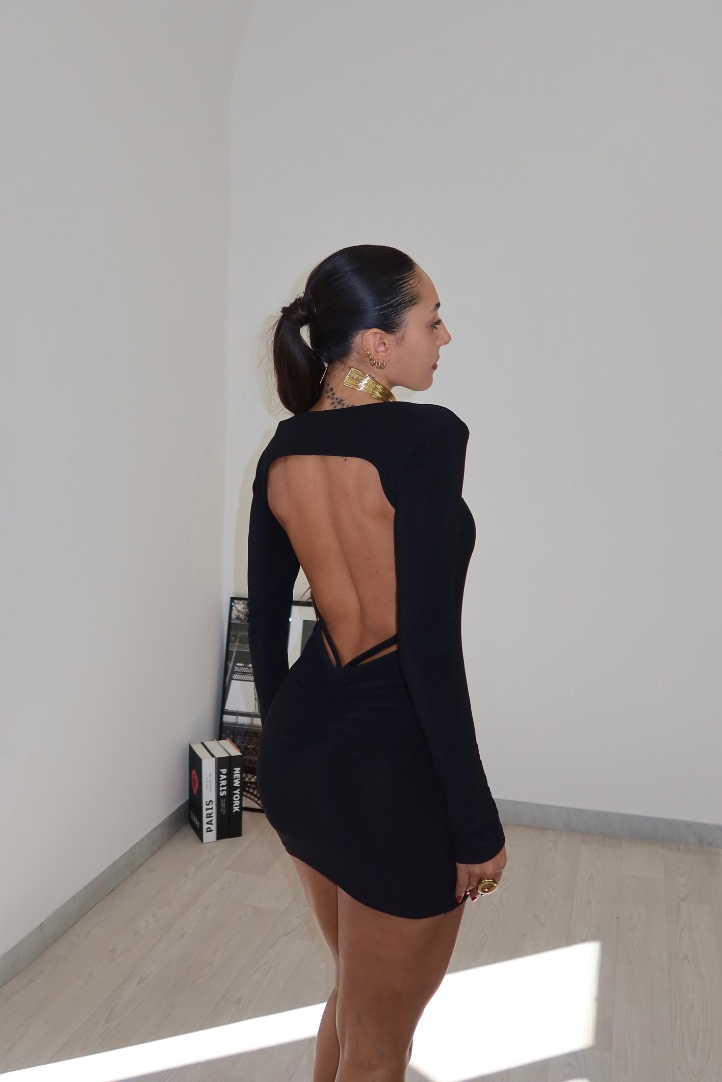 68dea99693d3d.jpg