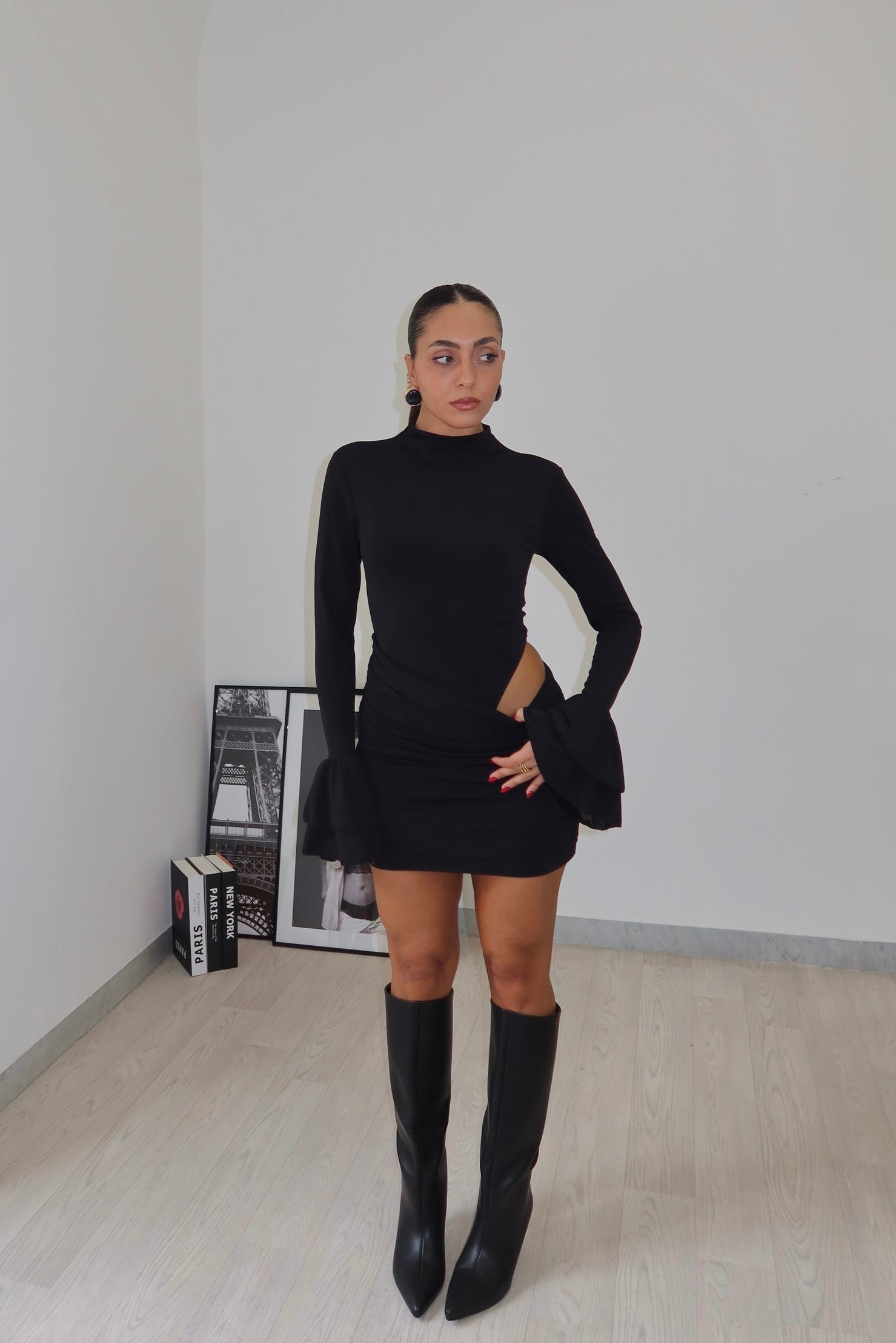 68deaaa652065.jpg