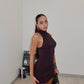 68deab7126428.jpg