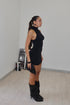 68deab8bd3340.jpg