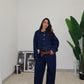 68deaf1f83644.jpg