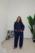 68deaf1f83644.jpg