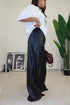 68deafb30d052.jpg