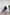 68deafe883a74.jpg