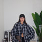 68deb00db6d36.jpg