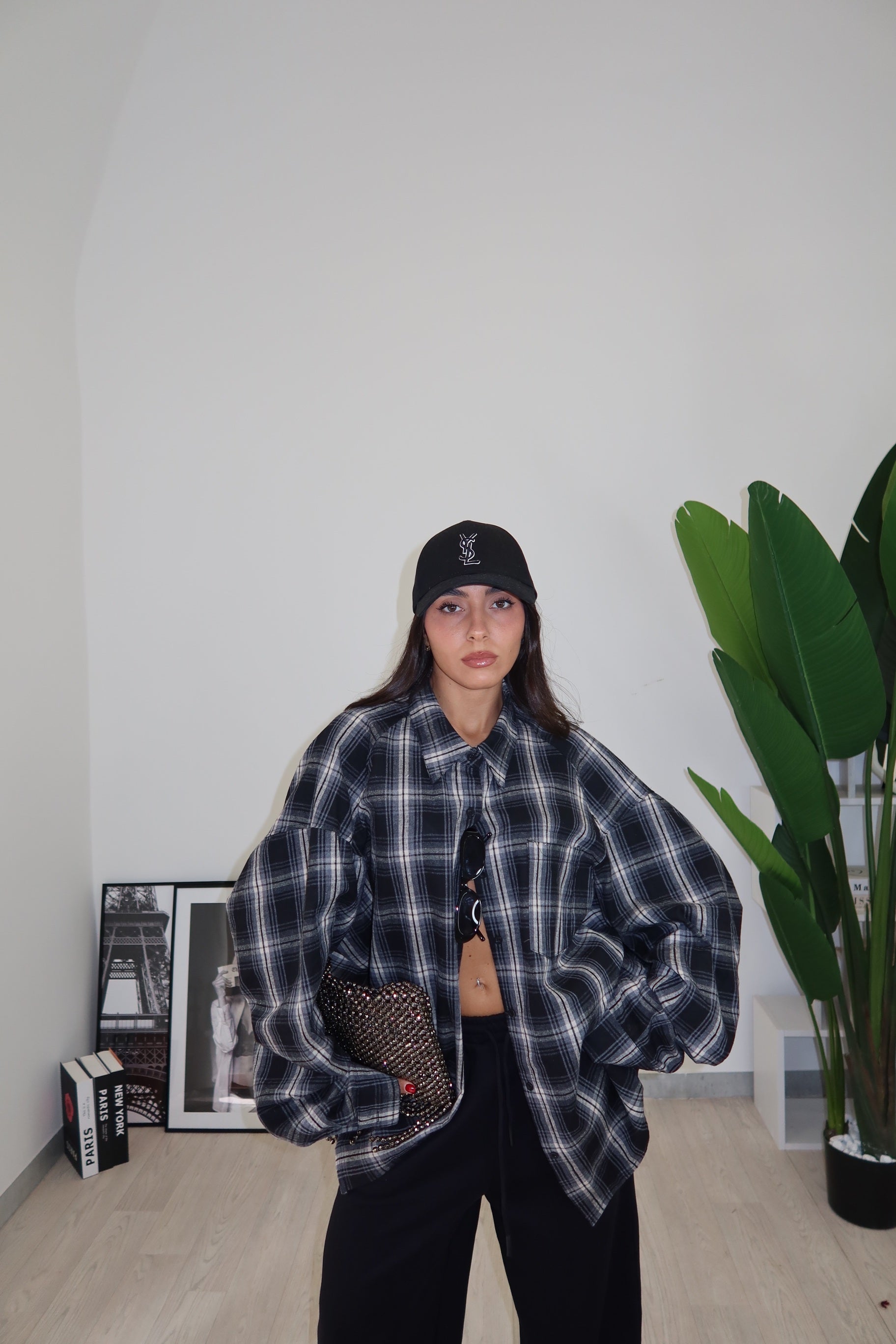 68deb00db6d36.jpg