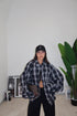 68deb00db6d36.jpg