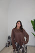68deb02f4e10a.jpg