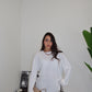 68deb04ba7962.jpg