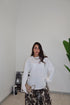68deb04ba7962.jpg