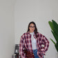 68deb09915490.jpg