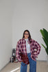 68deb09915490.jpg