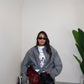 68deb0af612d7.jpg