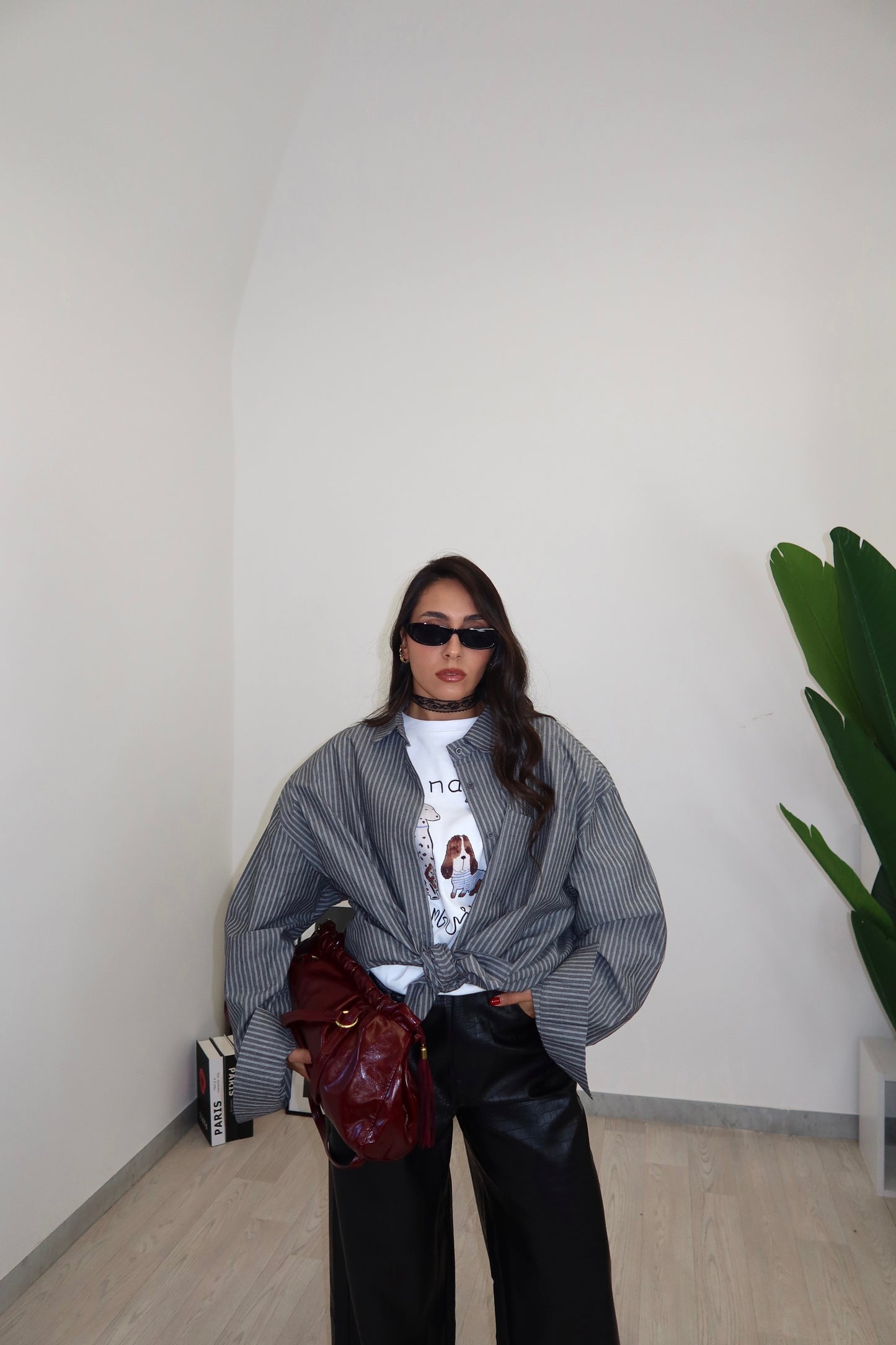 68deb0af612d7.jpg