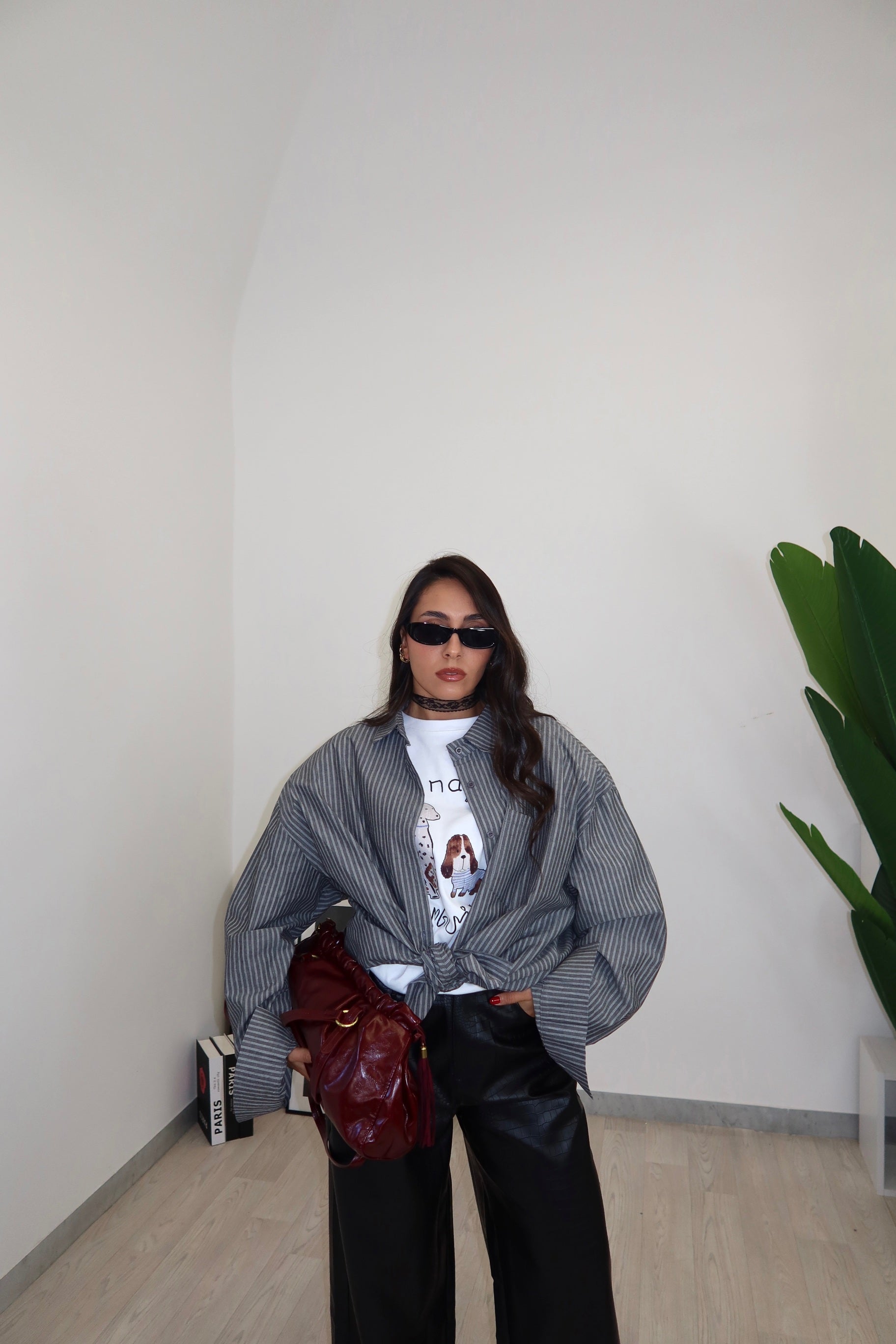 68deb0af612d7.jpg