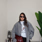 68deb0af73517.jpg
