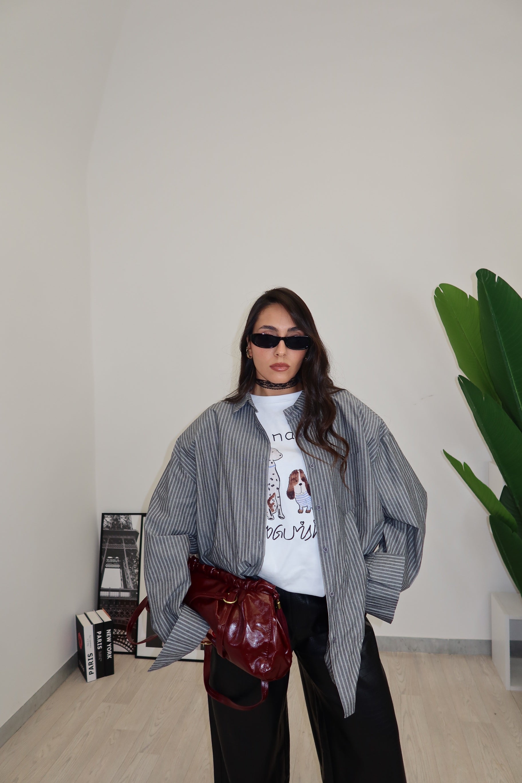 68deb0af73517.jpg