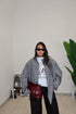 68deb0af73517.jpg