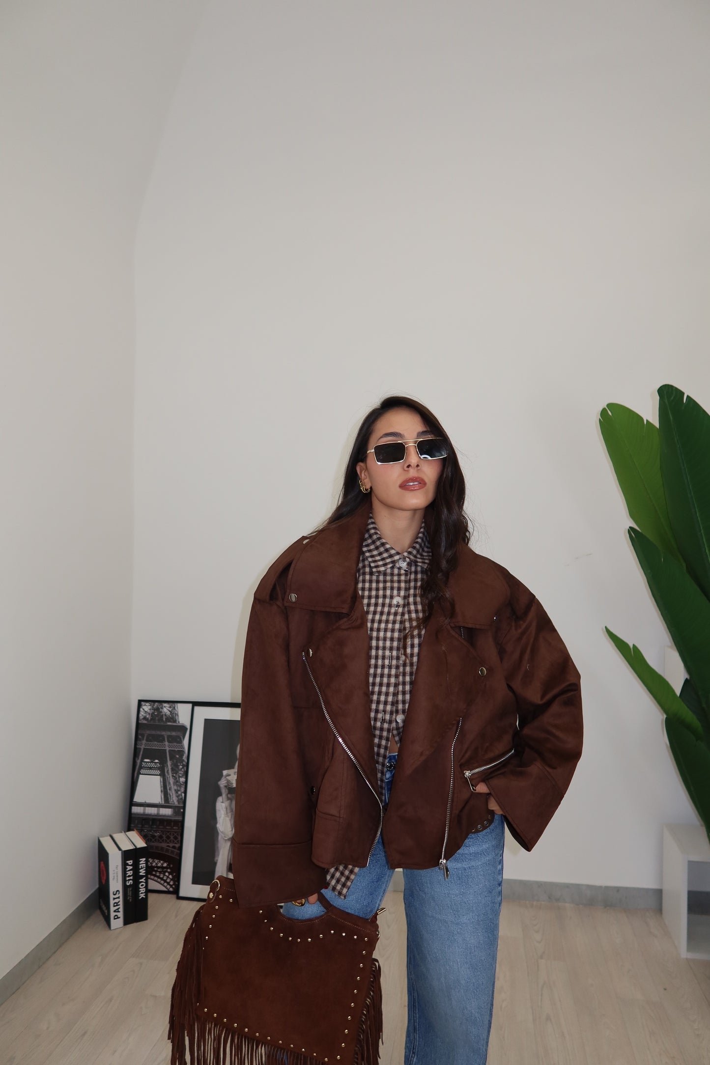 68deb0bdbf4ca.jpg