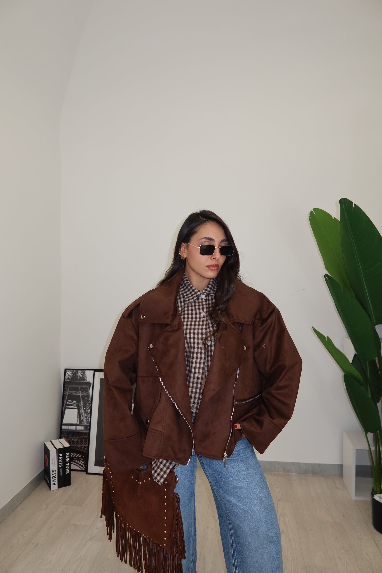 68deb0bdd54e5.jpg