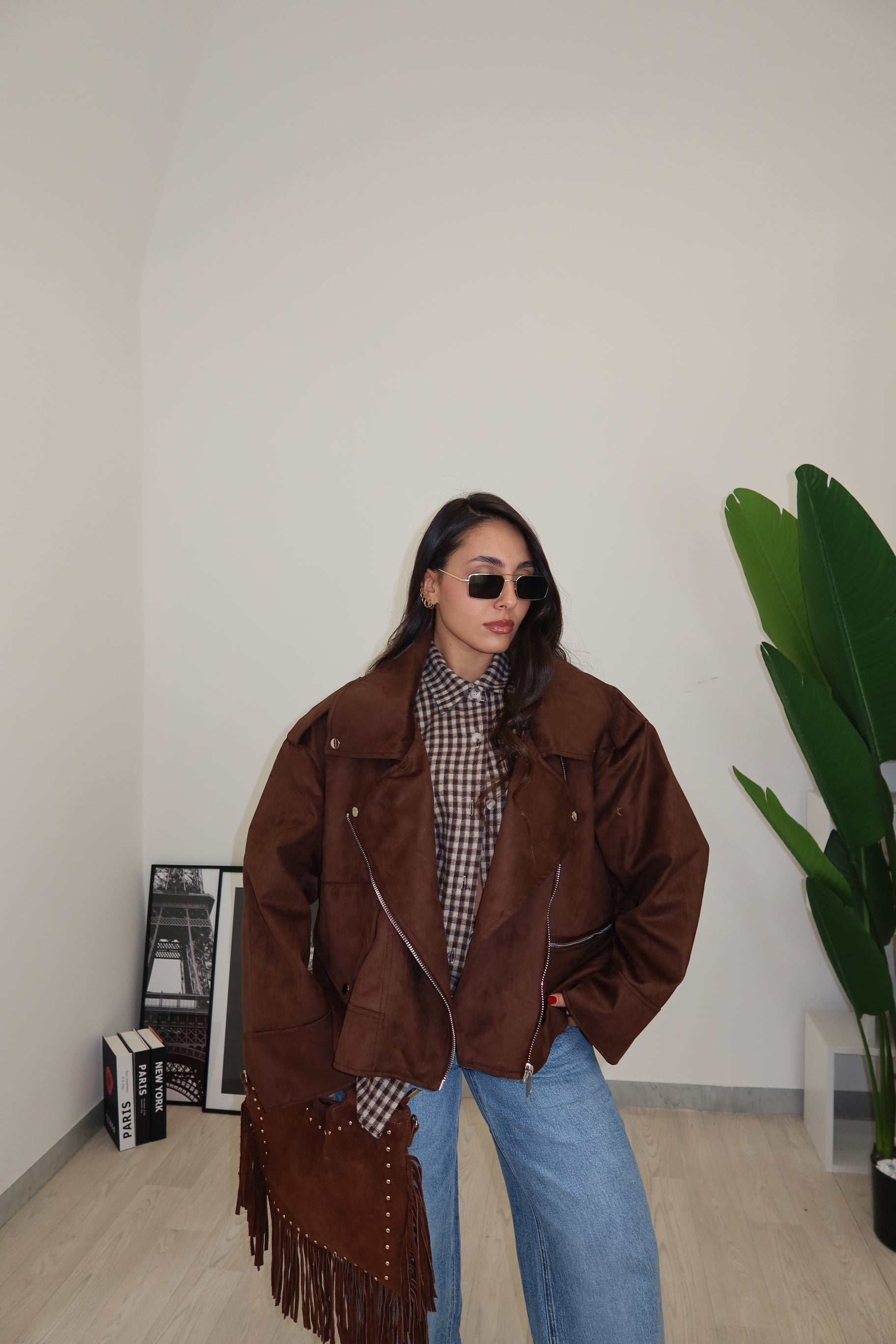 68deb0bdd54e5.jpg
