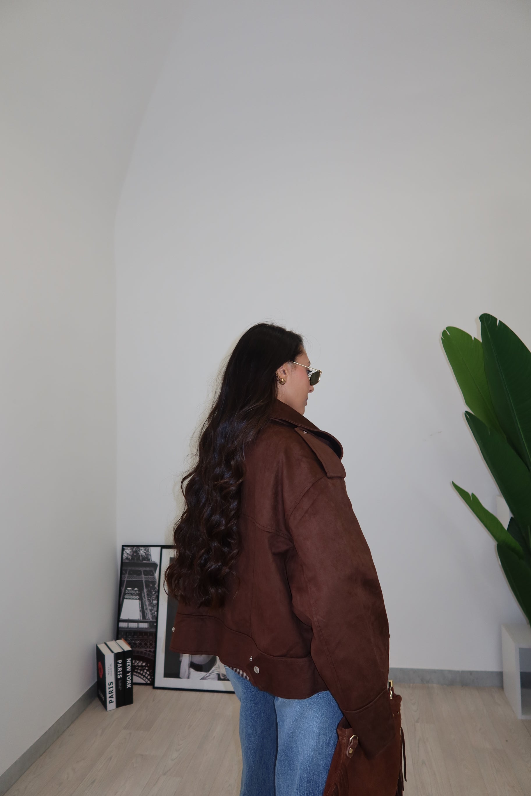 68deb0c4a538d.jpg