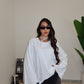 68deb0ee99783.jpg
