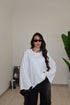 68deb0ee99783.jpg