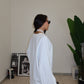 68deb0f515364.jpg
