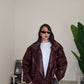 68deb10286473.jpg