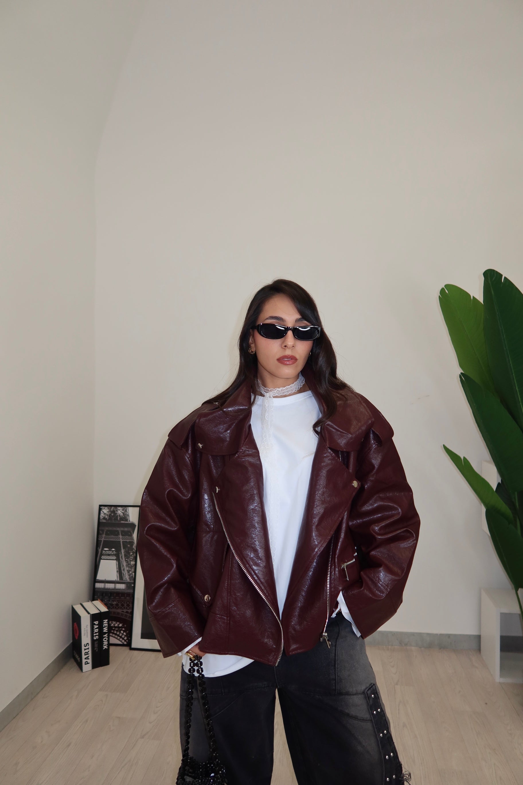 68deb10286473.jpg