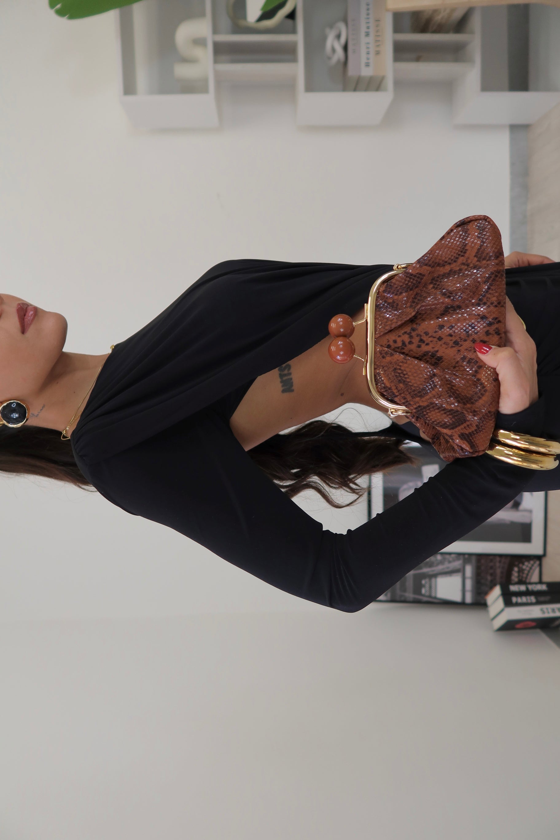 68deb18a2ab31.jpg
