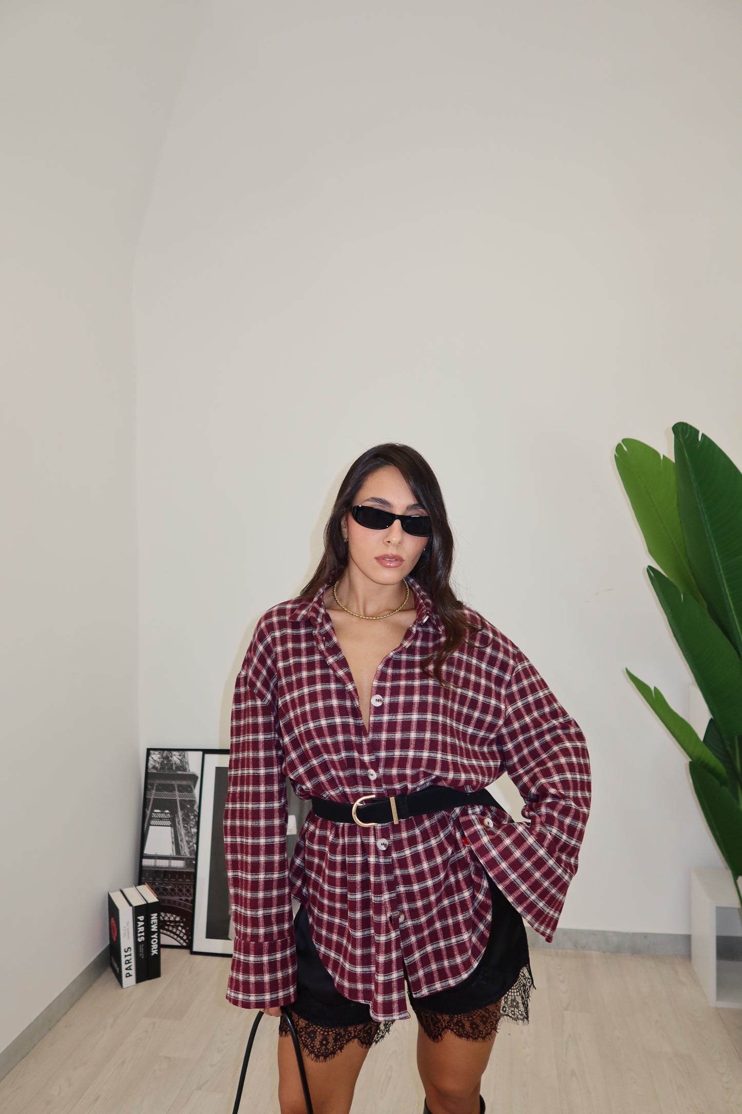 68deb1a7f230a.jpg