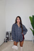68deb1c51100a.jpg
