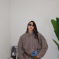 68deb22fb6f18.jpg