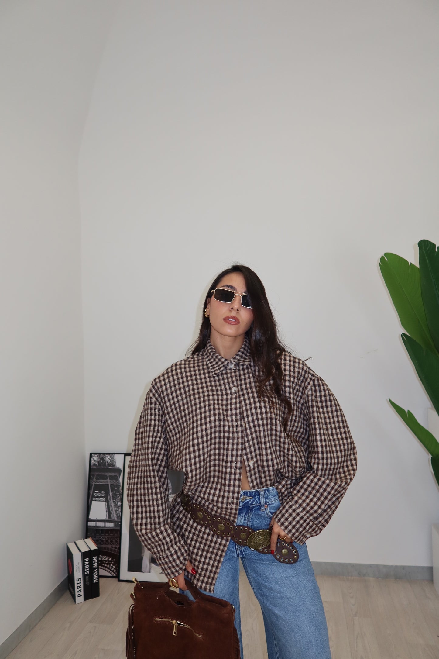 68deb22fb6f18.jpg