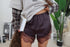68deb28b6de3e.jpg