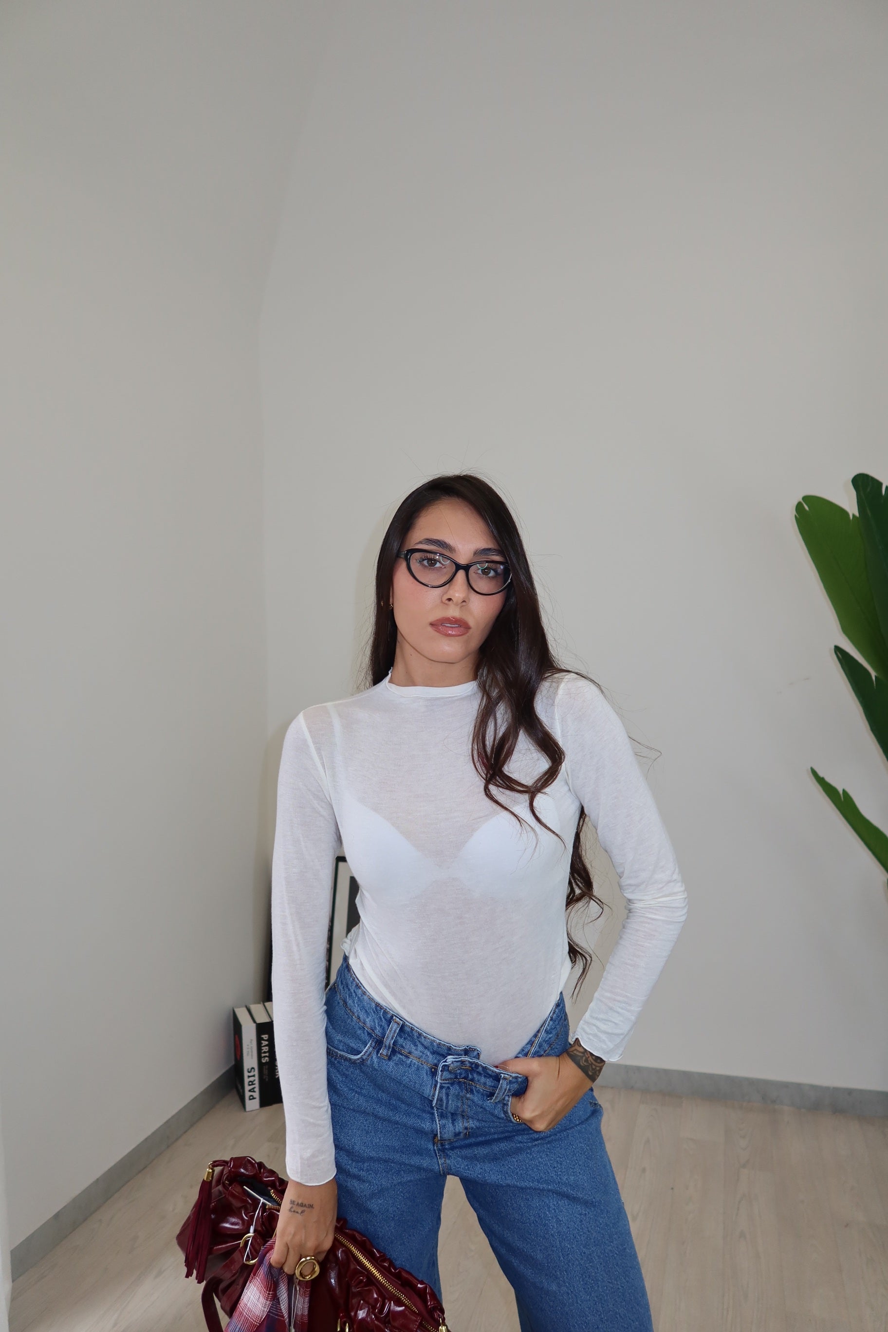 68deb30300b18.jpg