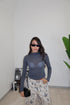68deb3138a179.jpg